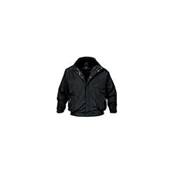 STORMTECH MEN'S STORMTECH THREE-IN-ONE SYSTEM JACKET