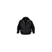 STORMTECH MEN'S STORMTECH THREE-IN-ONE SYSTEM JACKET