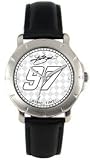 Kurt Busch Player Series Watch