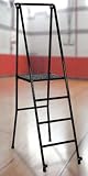 Folding Referee stand