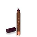 COVERGIRL Queen Collection Jumbo Gloss Balm Sugar Plum Q849 0.13 Oz, 0.130-Fluid Ounce