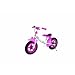 Kettler 8718-200 - Laufrad Sprint Air Prinzessin