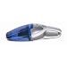 Electrolux ZB404WD Rapido Rechargeable Handheld 4.8V Wet & Dry