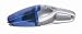 Kitchen & Housewares : Electrolux ZB404WD Rapido Rechargeable Handheld 4.8V Wet & Dry