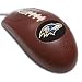 Sporting Goods : Baltimore Ravens NFL Optical Mouse
