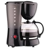 Micromark 52142 coffee maker