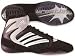 Adidas Tyrint III-black/aluminum/running white