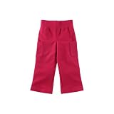 Tea Collection Piedra Pants for Girls