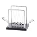 Newton's Cradle Balance Balls