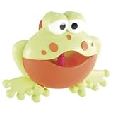 Early Learning Centre / Froggie Bubble Blower