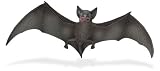 Incredible Creatures Brown Bat 318INf7EmZL. SL160 Incredible Creatures Brown Bat