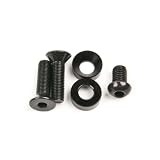 DK Social Crank Hardware Kit