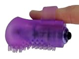 Finger Tickler