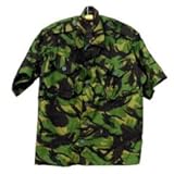 CMXR@gsJVc@DPMJ@@fbhXgbN