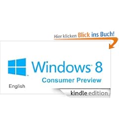 Windows 8: What to expect