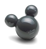 iRiver S1  MP3-Player im Mickey Mouse Design 1 GB schwarz