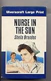 Nurse in the sun
