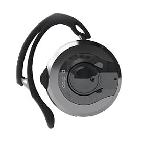 Callpod Dragon Bluetooth Headset