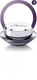 Skinmedica TNS Eye Repair, 0.5-Ounce