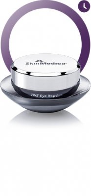 Skinmedica TNS Eye Repair, 0.5-Ounce