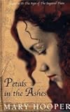 Petals in the ashes