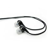 Ultimate Ears MetroFi 100 Noise Isolating Earphones