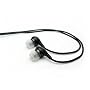Ultimate Ears MetroFi 100 Noise Isolating Earphones