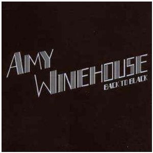 Amy Winehouse - Back To Black [CD2] - Zortam Music