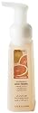 Bath & Body Works Pink Grapefruit Anti-Bacterial Gentle Foaming Hand Soap 8.75 fl oz