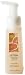 vitamin_b515vitamin b5 - Bath Body Works Pink Grapefruit AntiBacterial Gentle Foaming