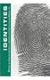 Identities (A Critical Inquiry Book)