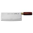 1 Piece Dexter-russell Chinese Chef's Knife Professional 8