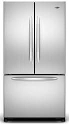 Maytag : MFF2558VEM Refrigerator