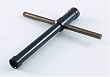 WRENCH-GLOWPLUG / CLUTCHNUT - 10MM LONG