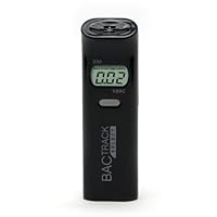 BACtrack Select S30 Breathalyzer