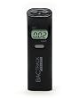 BACtrack Select S30 Breathalyzer