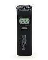 BACtrack Select S30 Breathalyzer