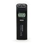 BACtrack Select S30 Breathalyzer
