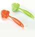 Set of 2 Dishbrushes