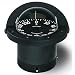 Navigator Series FN-201 Compass