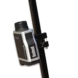 318IXc7AQaL. SL160  Bushnell Laser Rangefinder Golf Cart Mount