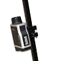 Bushnell Laser Rangefinder Golf Cart Mount