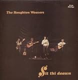 SIT THI DEAWN LP UK FOLK HERITAGE 1978