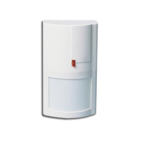 DSC WS4904P Wireless Motion Sensor PIR