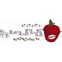 Appletters