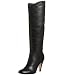 Steve Madden Women's Diminsh Boot