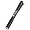 Streamlight 66120 Red Stylus Pro Flashlight Pen Light with White LED