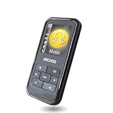 NEW ARCHOS 18b Vision 8GB (Digital Media Players)