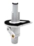 Valterra Q23679VP La Toilette Ball Valve
