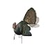 PRIMOS 10135690212 Primos Killer B Turkey Decoy
